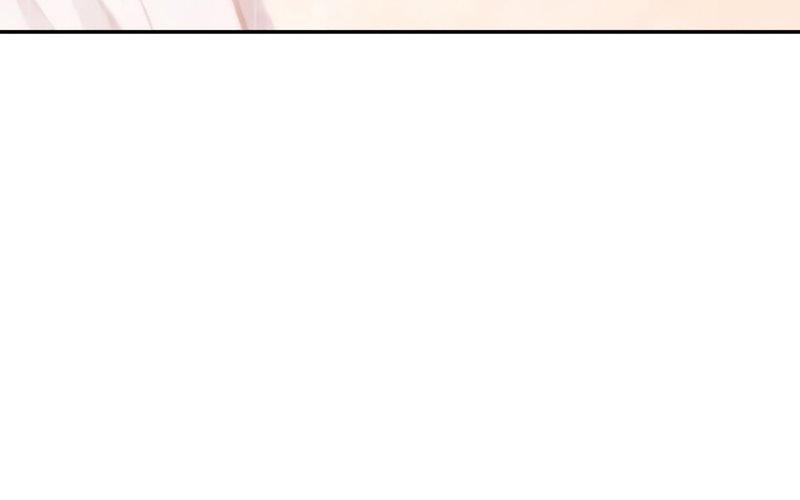 Solo Max-Level Newbie Chapter 45