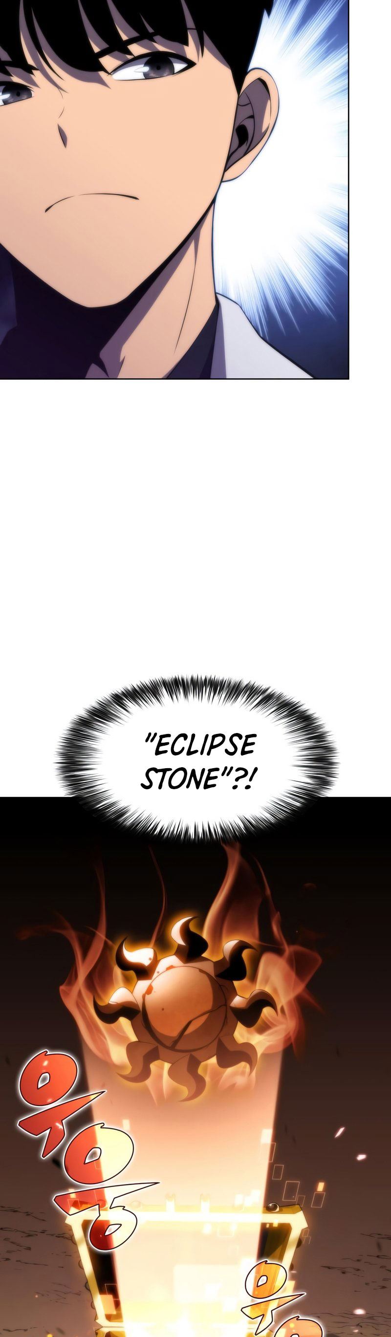 Solo Max-Level Newbie Chapter 47