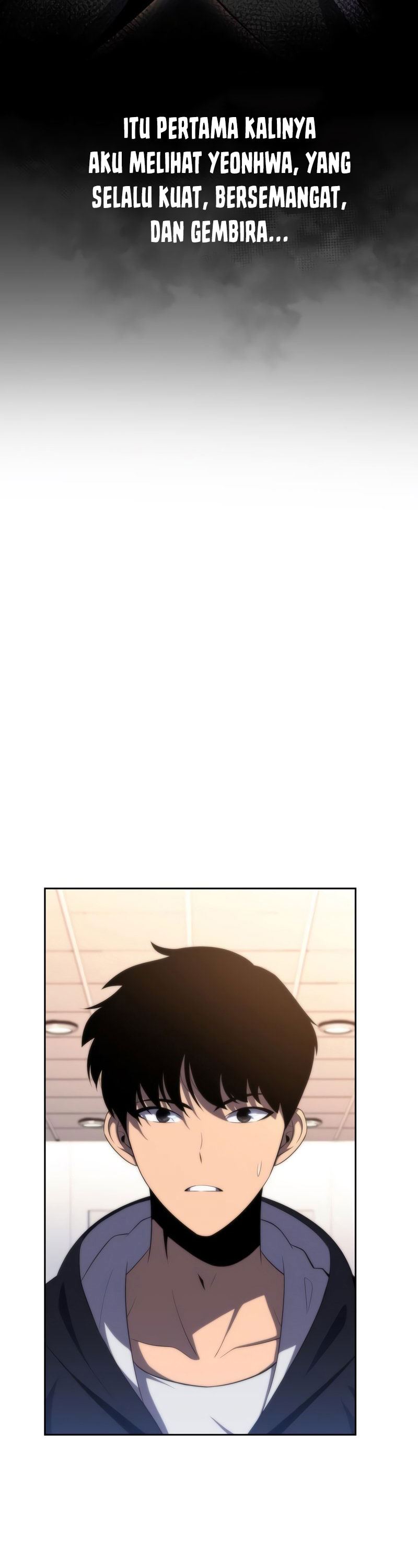 Solo Max-Level Newbie Chapter 47