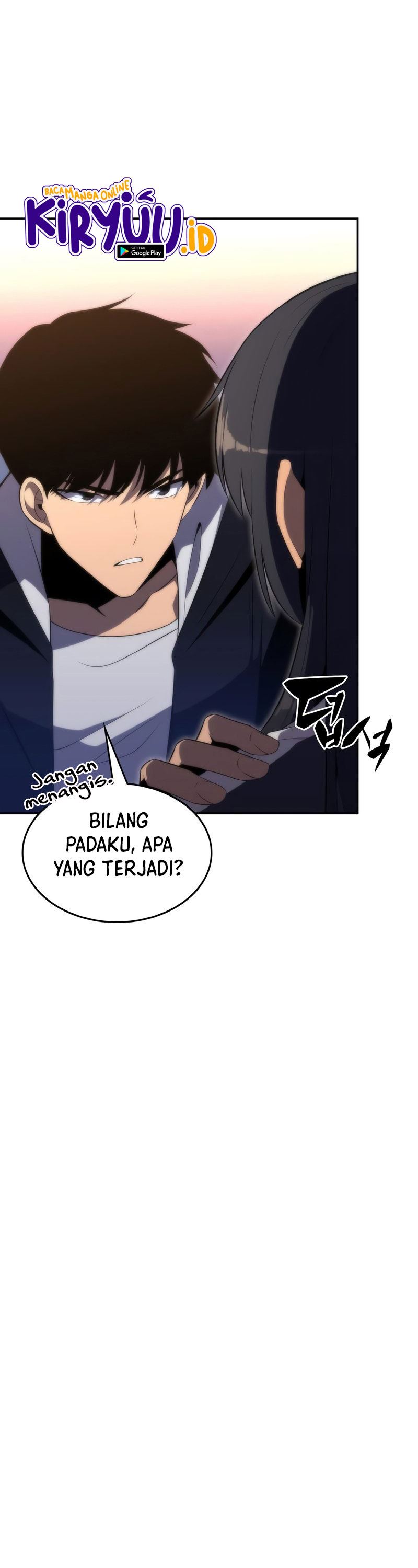Solo Max-Level Newbie Chapter 47