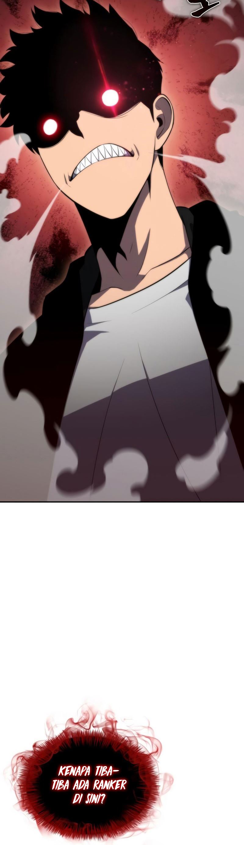 Solo Max-Level Newbie Chapter 47
