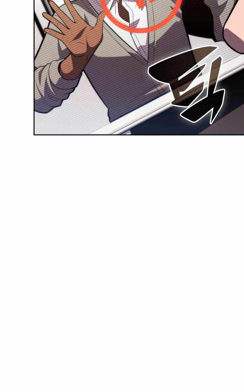 Solo Max-Level Newbie Chapter 58