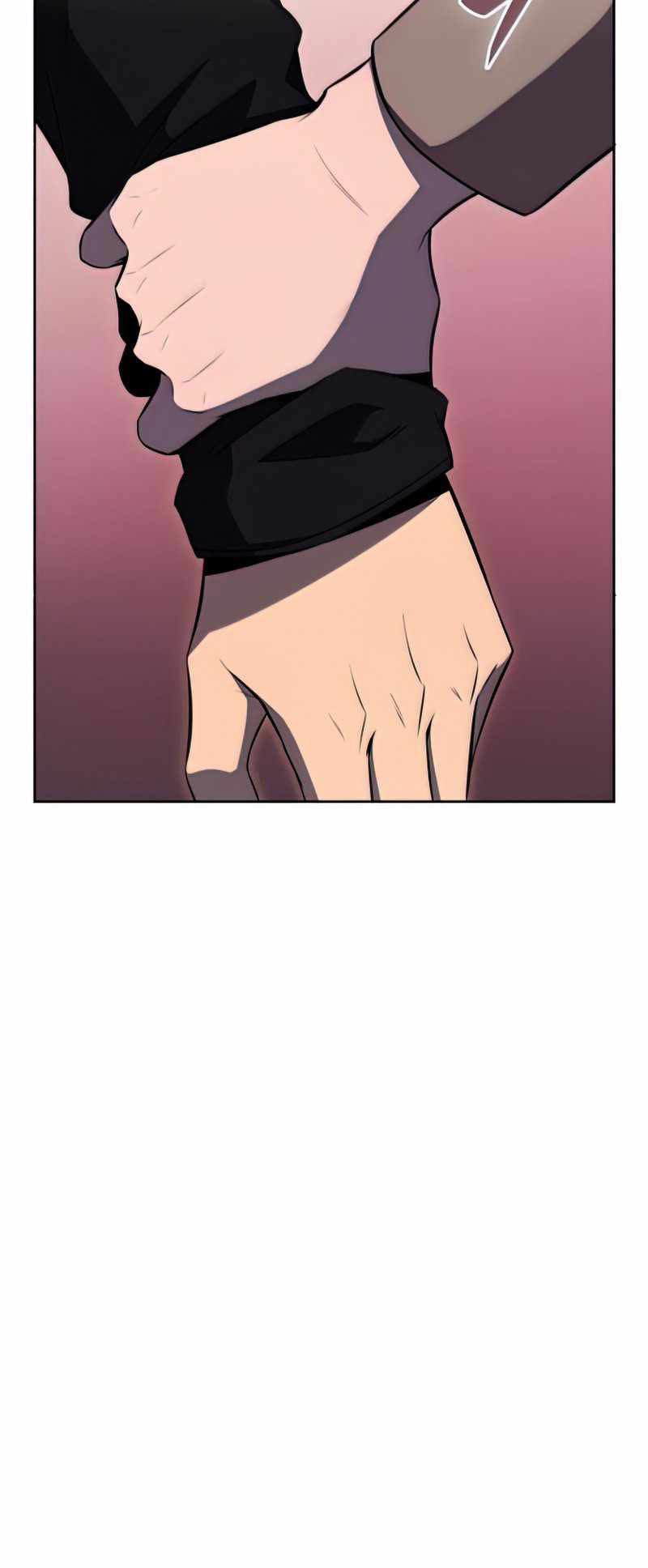 Solo Max-Level Newbie Chapter 58