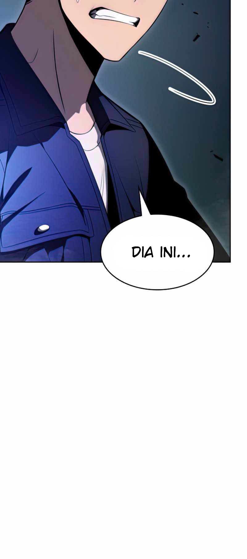 Solo Max-Level Newbie Chapter 58