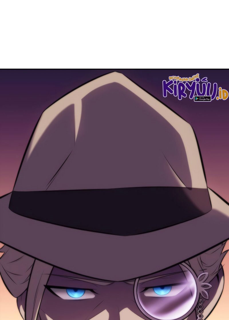 Solo Max-Level Newbie Chapter 71