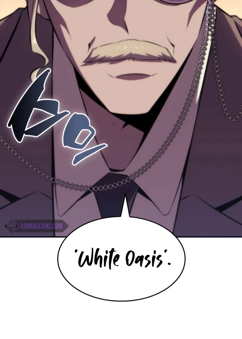 Solo Max-Level Newbie Chapter 71