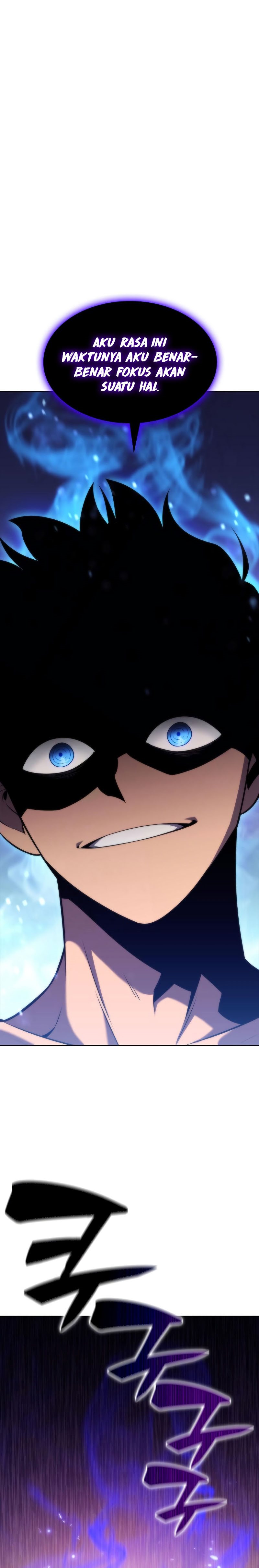Solo Max-Level Newbie Chapter 73