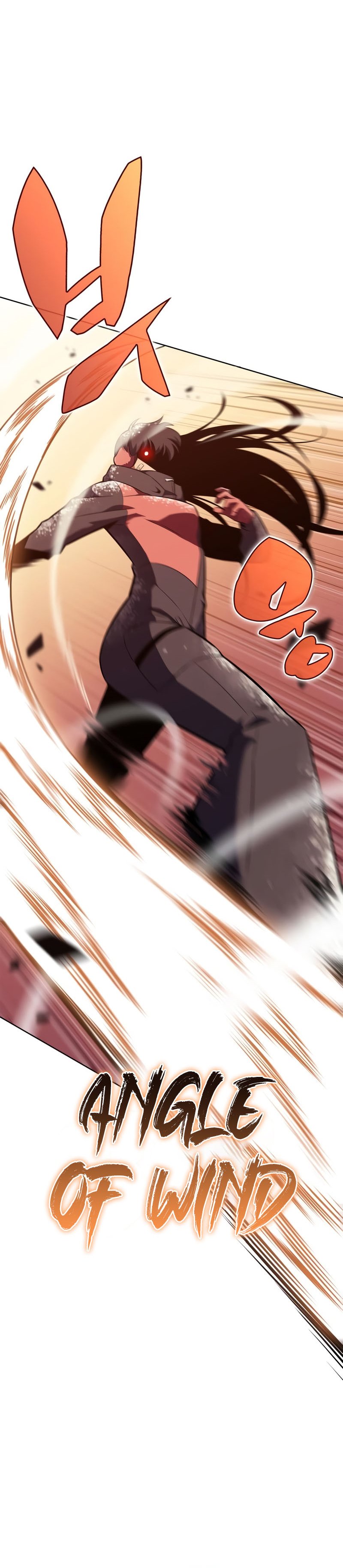 Solo Max-Level Newbie Chapter 86