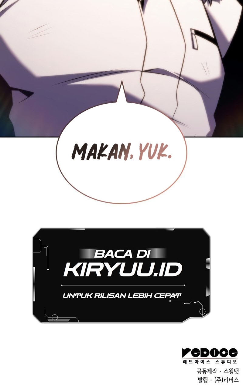 Solo Max-Level Newbie Chapter 95