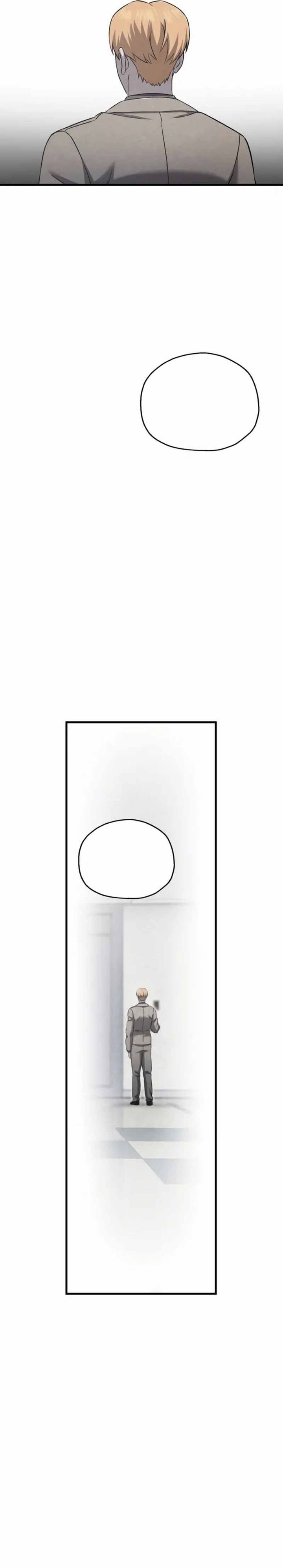 Solo Resurrection Chapter 56