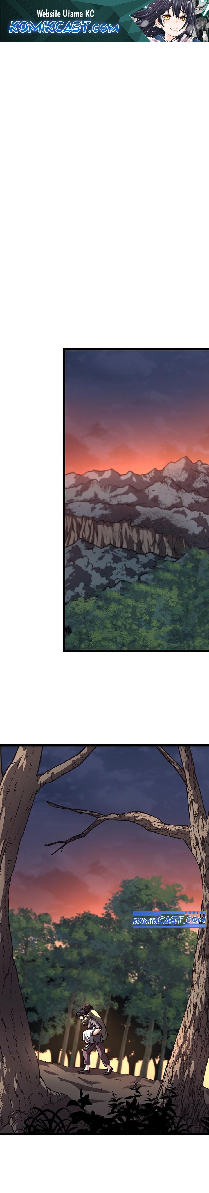 Song Baek Chapter 48