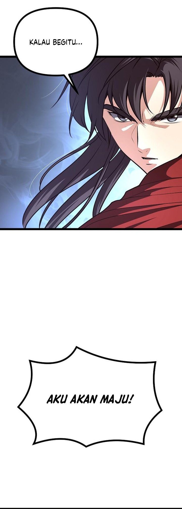 Song Baek Chapter 48