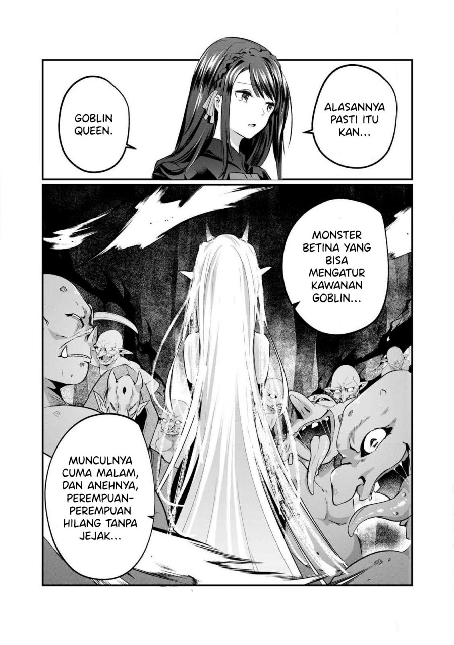 Sousei no Apocrypha Chapter 1