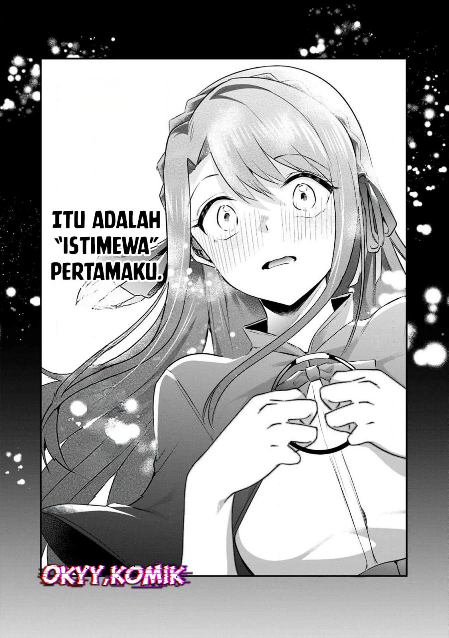 Sousei no Apocrypha Chapter 1