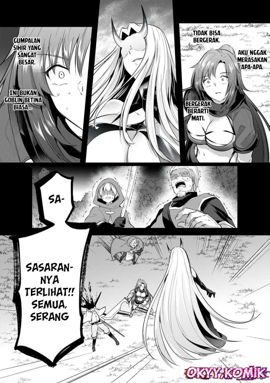 Sousei no Apocrypha Chapter 1