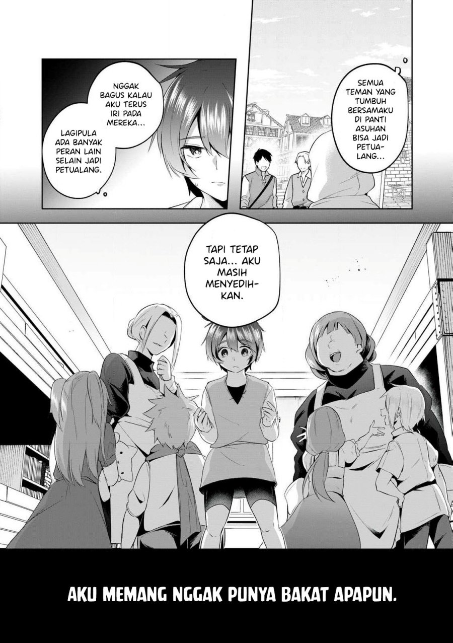 Sousei no Apocrypha Chapter 2