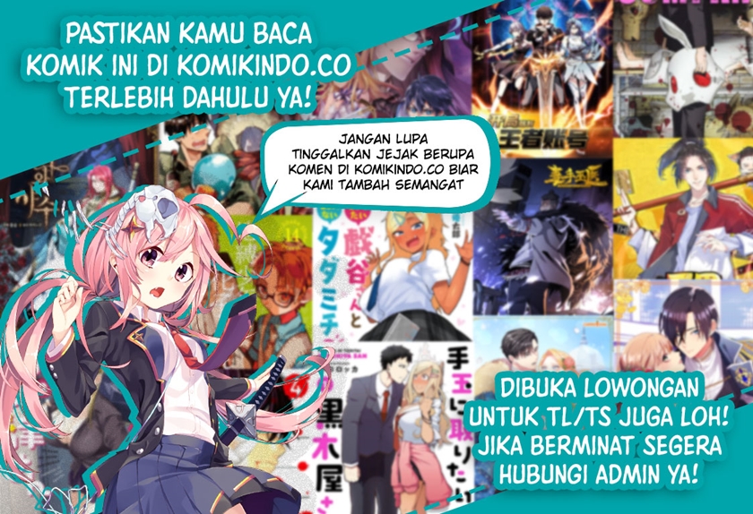 Sousou no Frieren Chapter 43