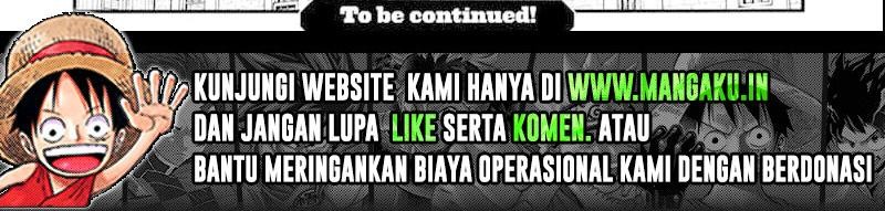 Spy X Family Chapter 66