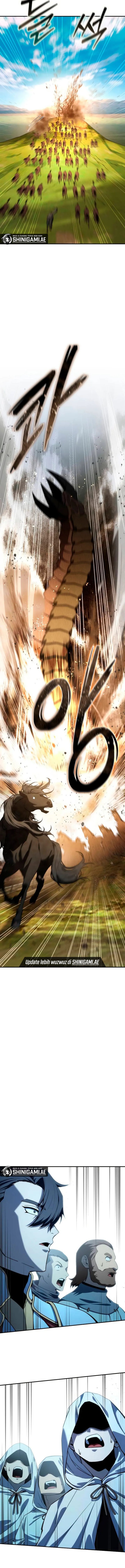Star-Embracing Swordmaster Chapter 29
