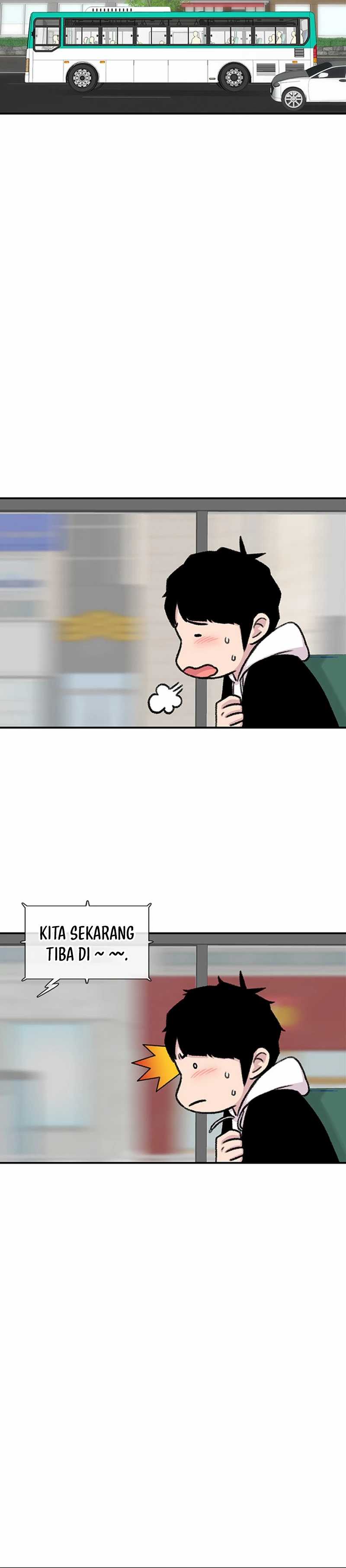 Star Ginseng Store Chapter 144