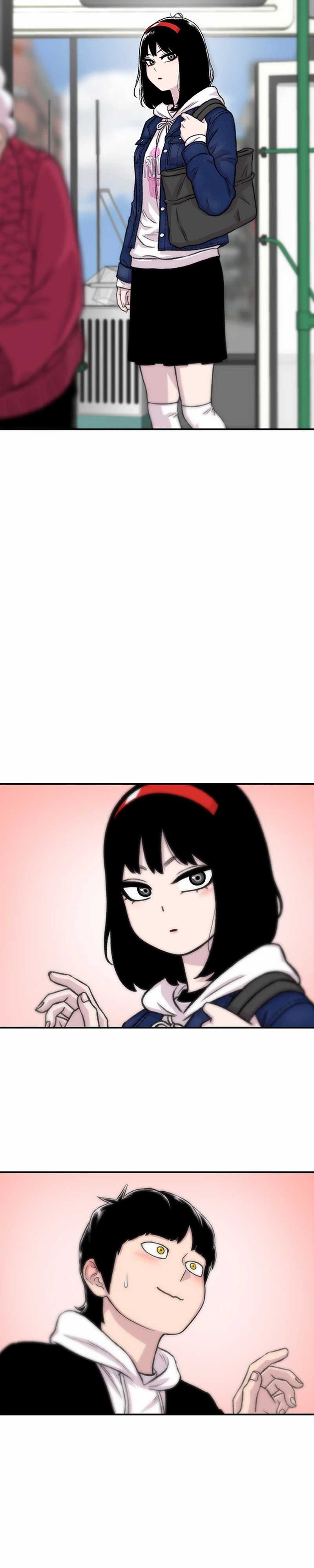 Star Ginseng Store Chapter 144