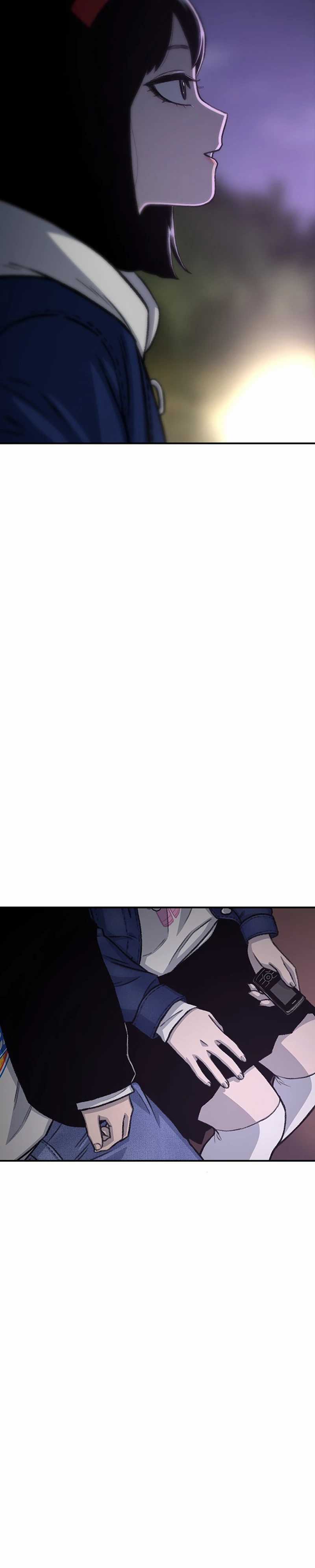 Star Ginseng Store Chapter 144