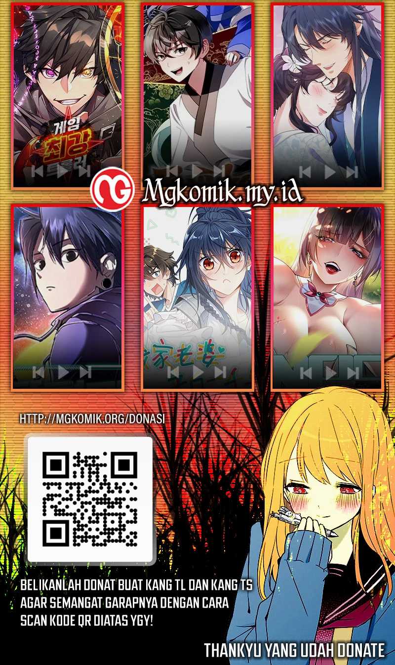 Star Ginseng Store Chapter 144