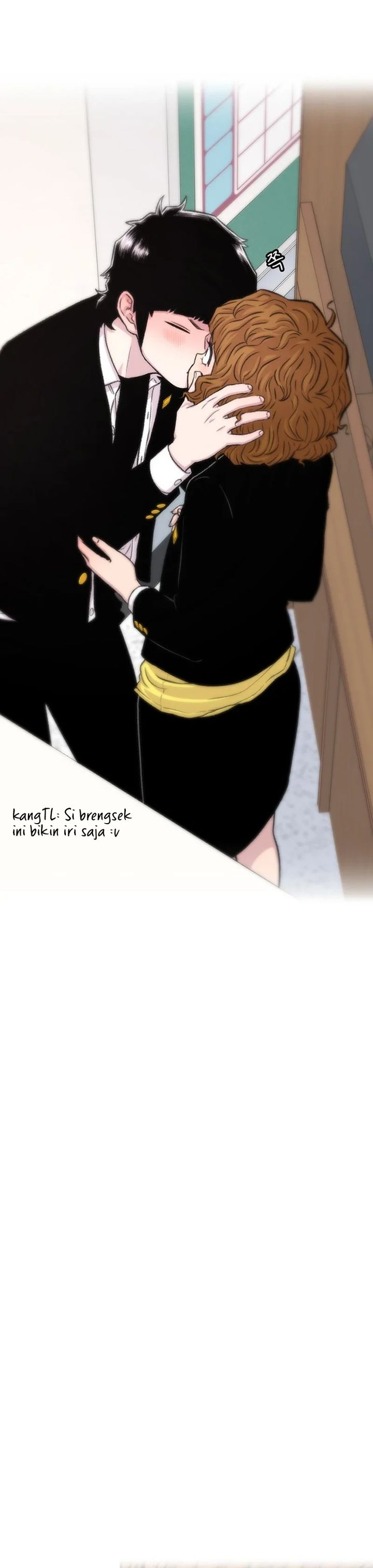 Star Ginseng Store Chapter 147