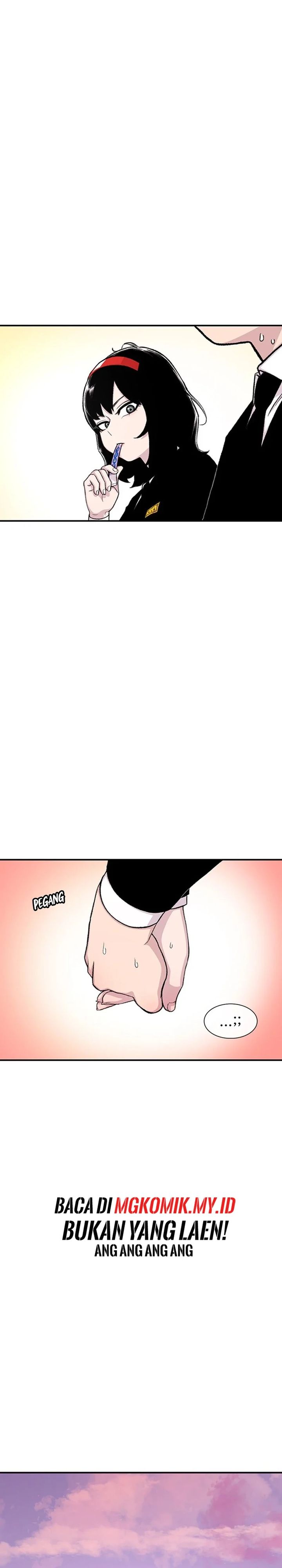 Star Ginseng Store Chapter 147