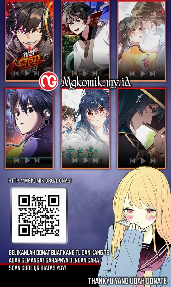 Star Ginseng Store Chapter 149