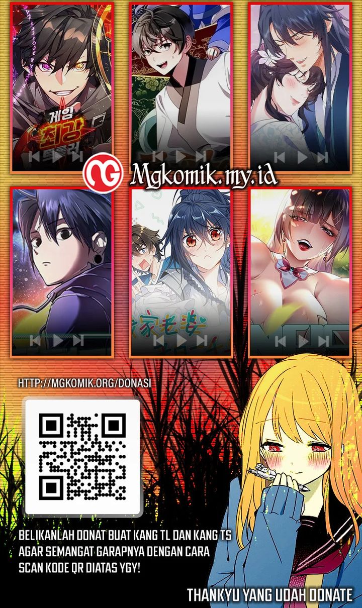 Star Ginseng Store Chapter 151