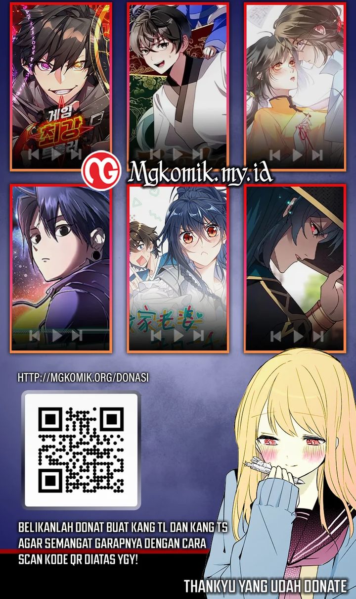 Star Ginseng Store Chapter 152