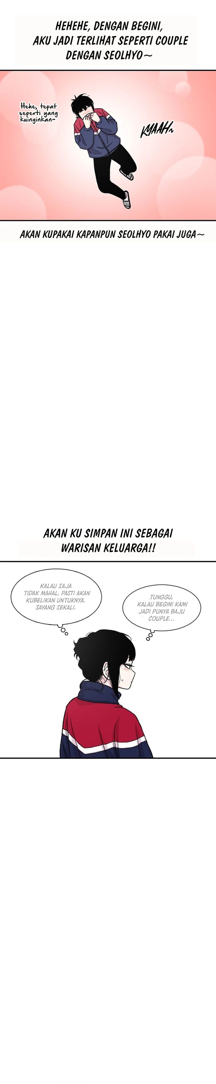 Star Ginseng Store Chapter 156