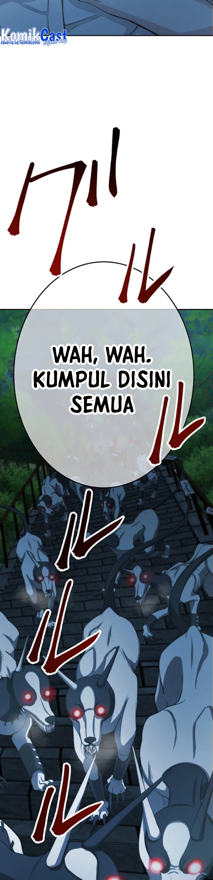 Stress Game Chapter 2