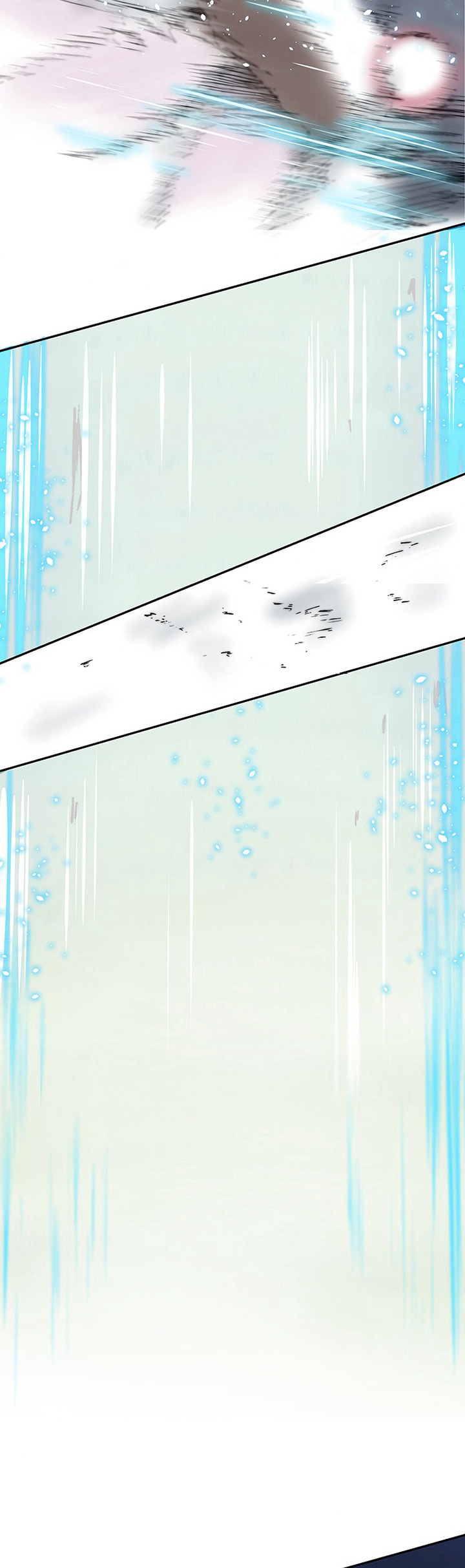 Stress Game Chapter 4