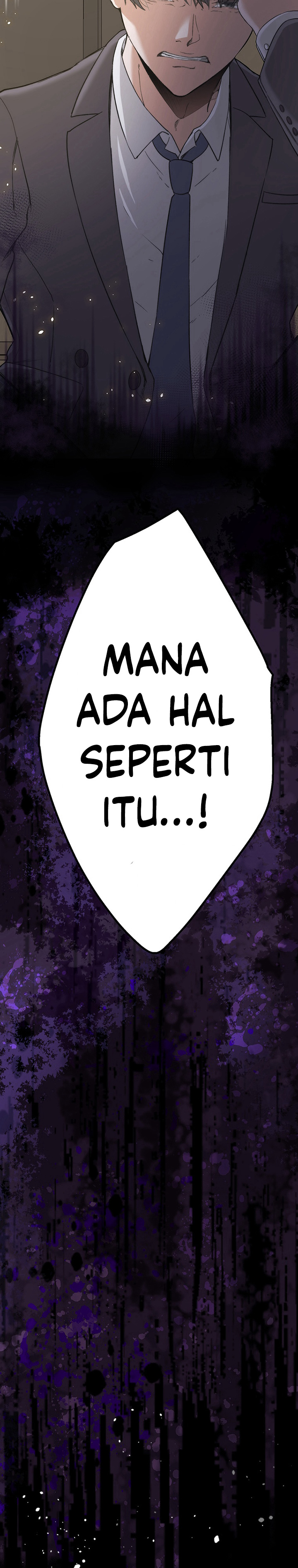 Stress Game Chapter 5