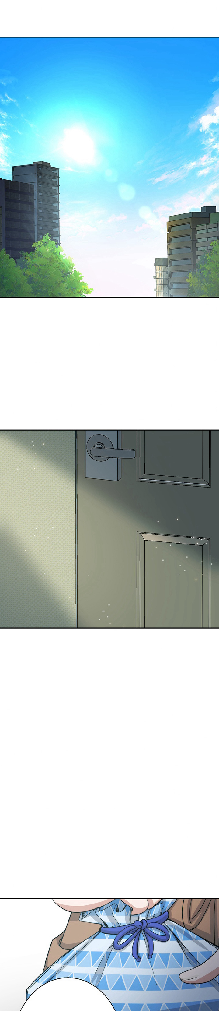 Stress Game Chapter 5