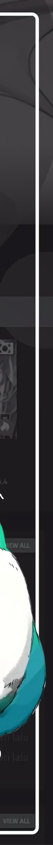 Stuck in the Tower Chapter 9