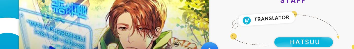 Stuck in the Tower Chapter 15