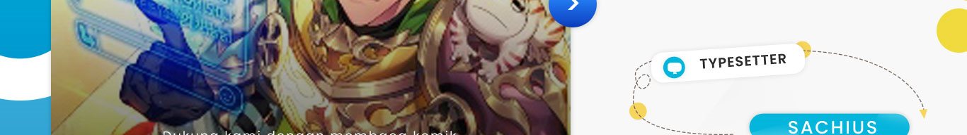Stuck in the Tower Chapter 15