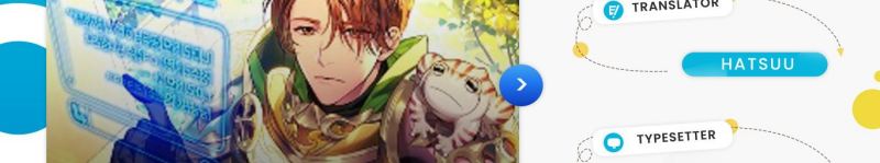 Stuck in the Tower Chapter 17