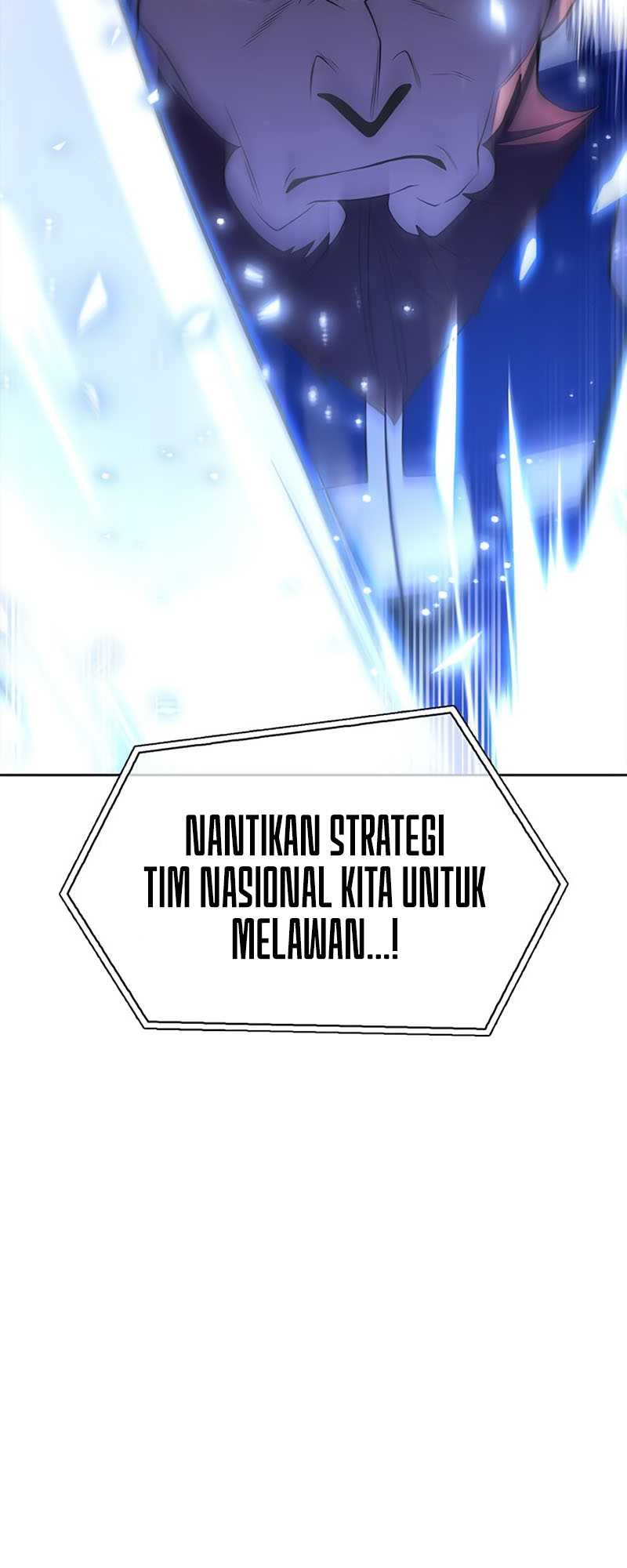 Superhuman Battlefield Chapter 8