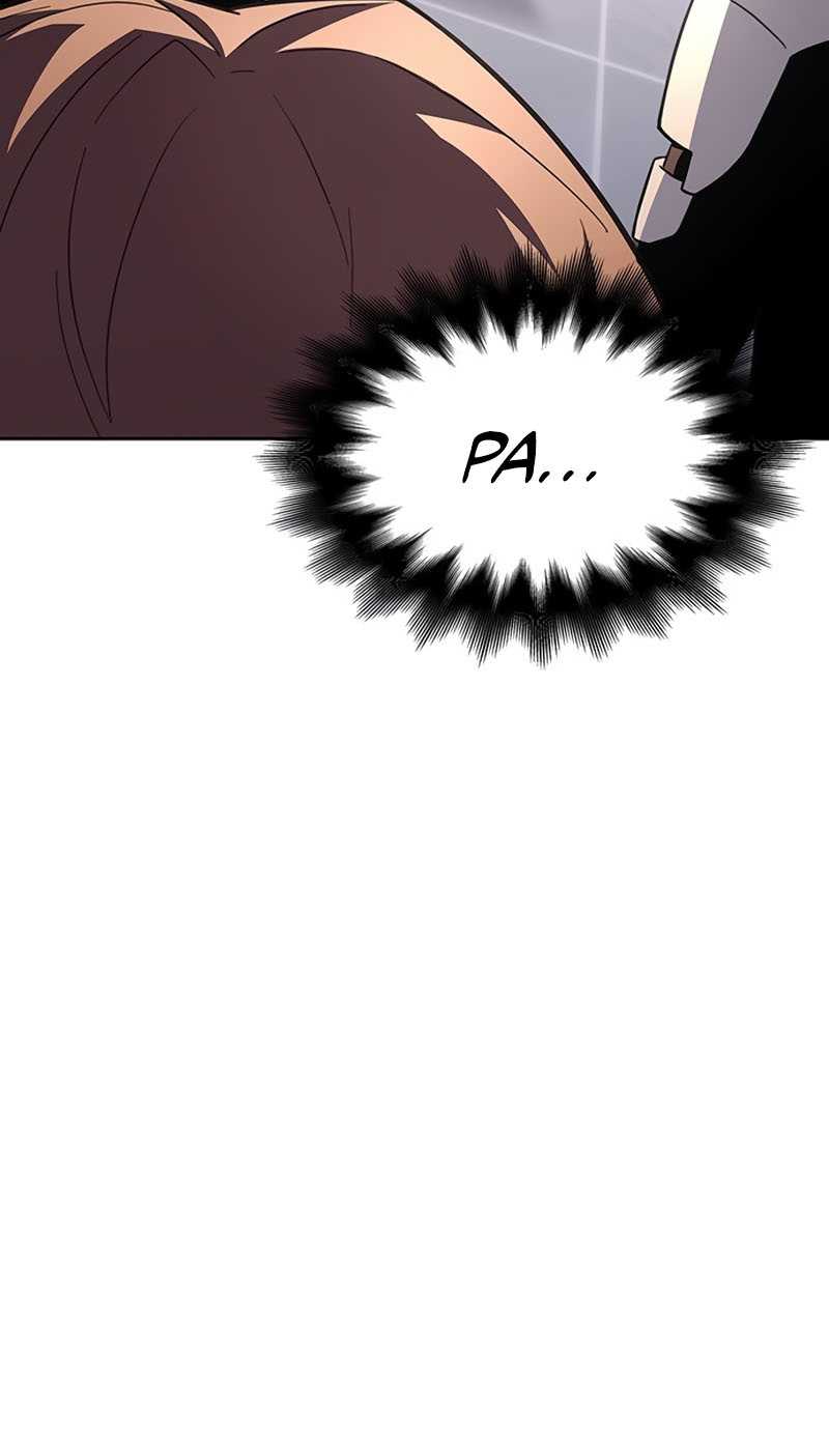 Superhuman Battlefield Chapter 8