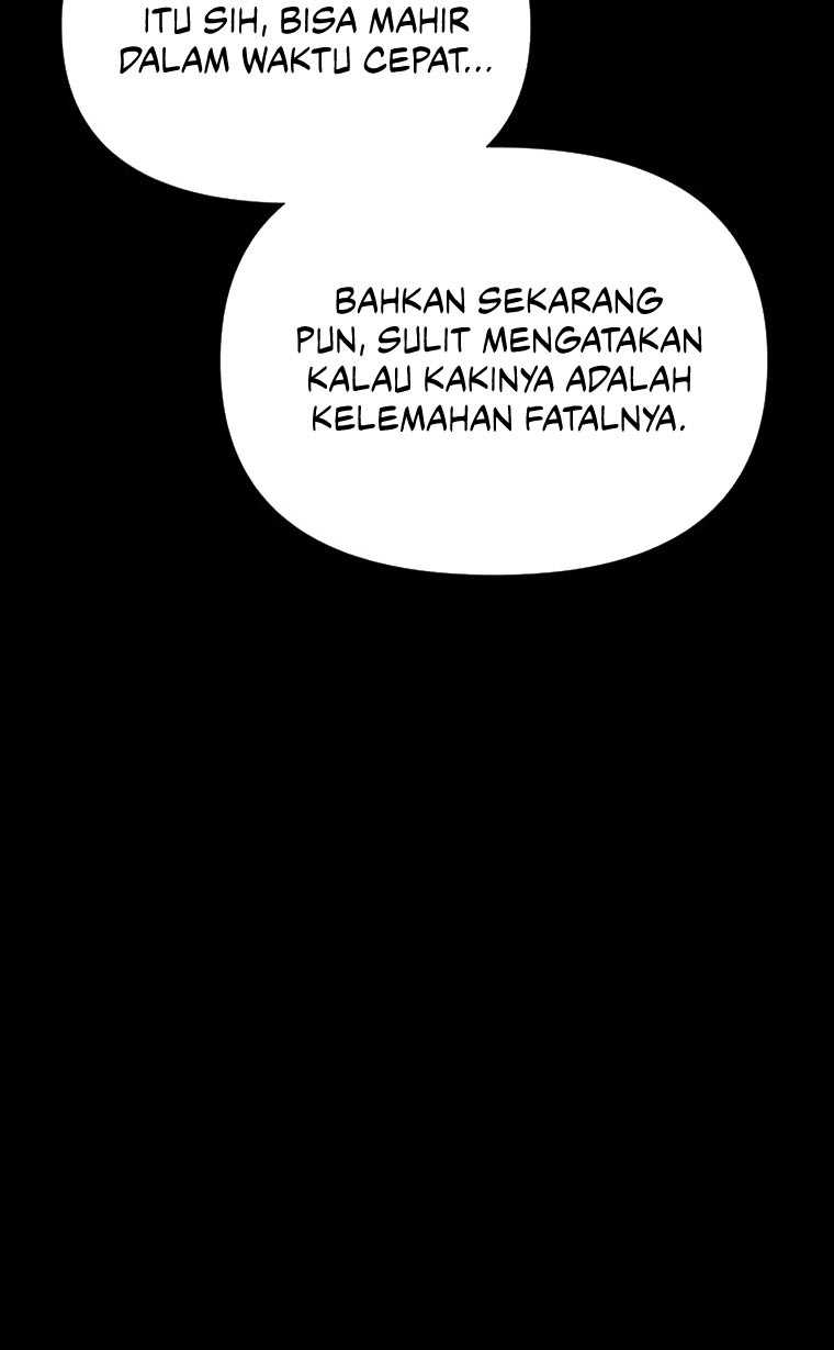 Superhuman Battlefield Chapter 9