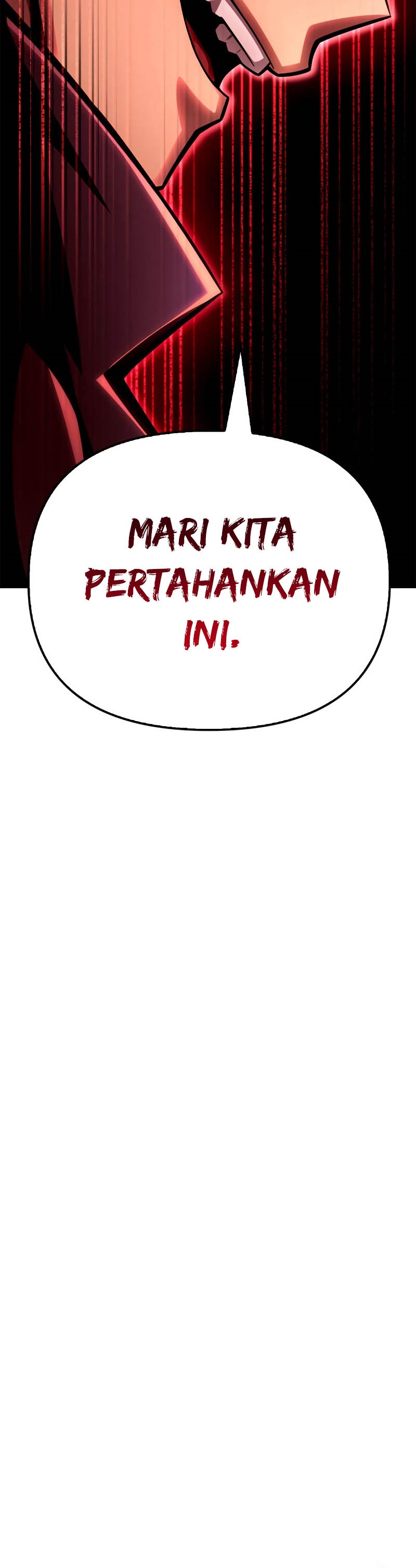 Superhuman Battlefield Chapter 45