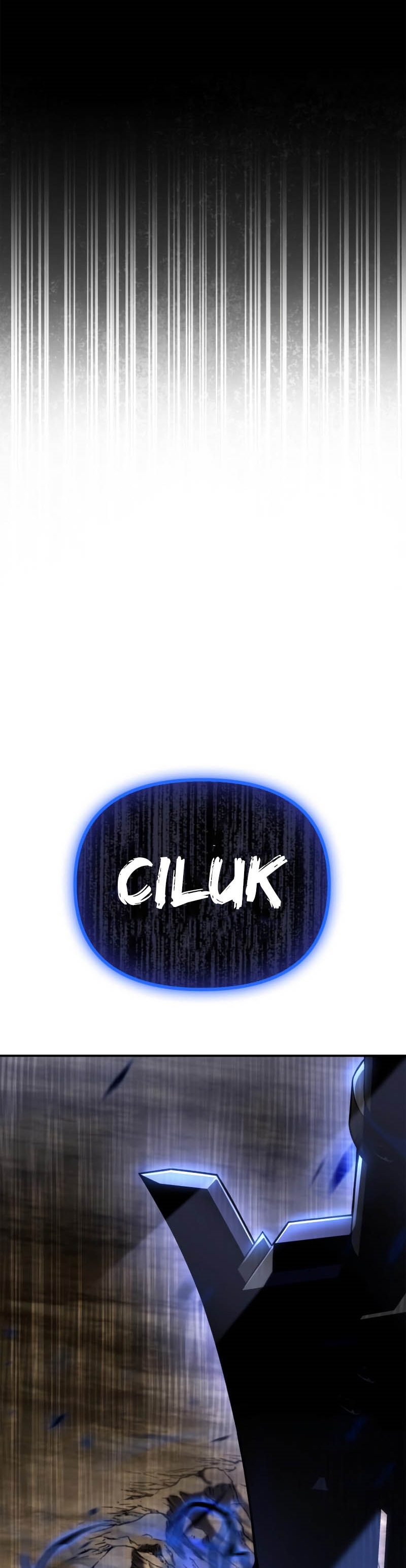 Superhuman Battlefield Chapter 45