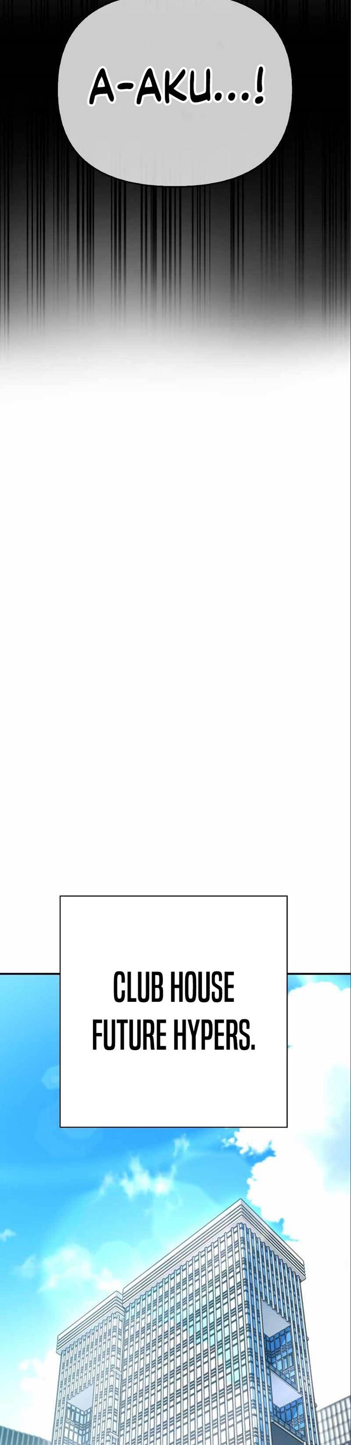 Superhuman Battlefield Chapter 52