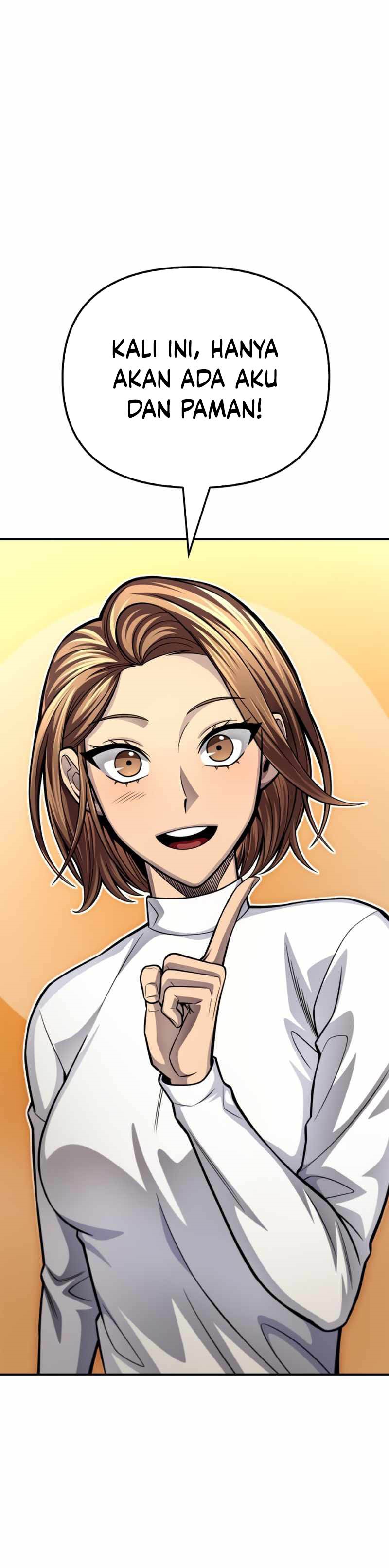 Superhuman Battlefield Chapter 53