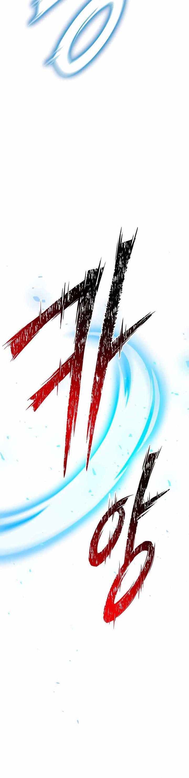 Superhuman Battlefield Chapter 56
