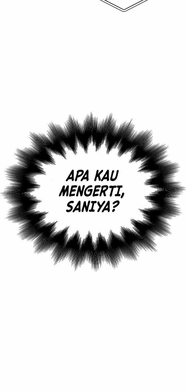 Superhuman Battlefield Chapter 56
